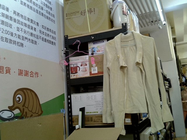 圖片載入錯誤