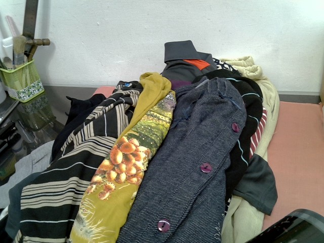 圖片載入錯誤