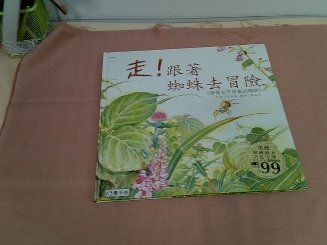 圖片載入錯誤