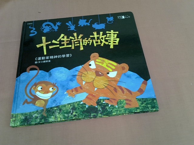 圖片載入錯誤