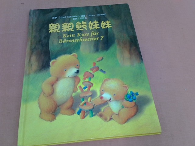 圖片載入錯誤