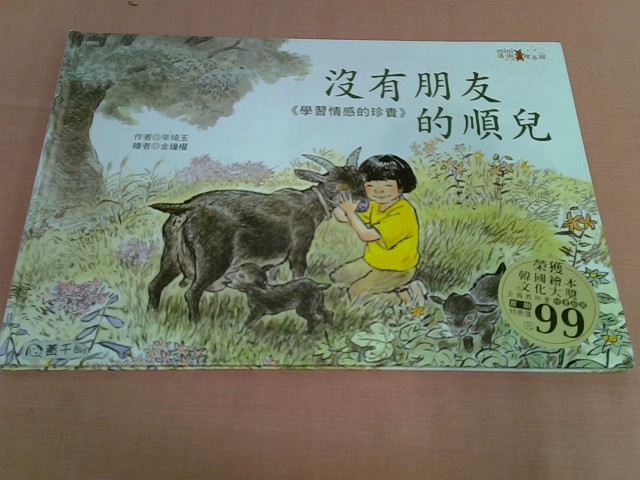 圖片載入錯誤