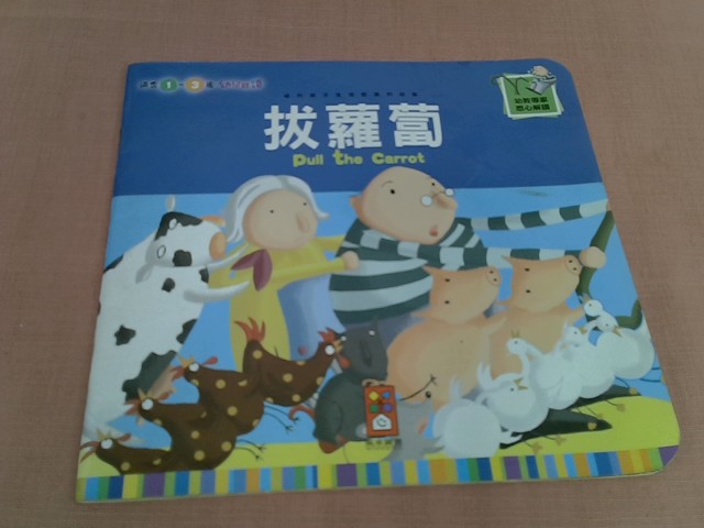 圖片載入錯誤