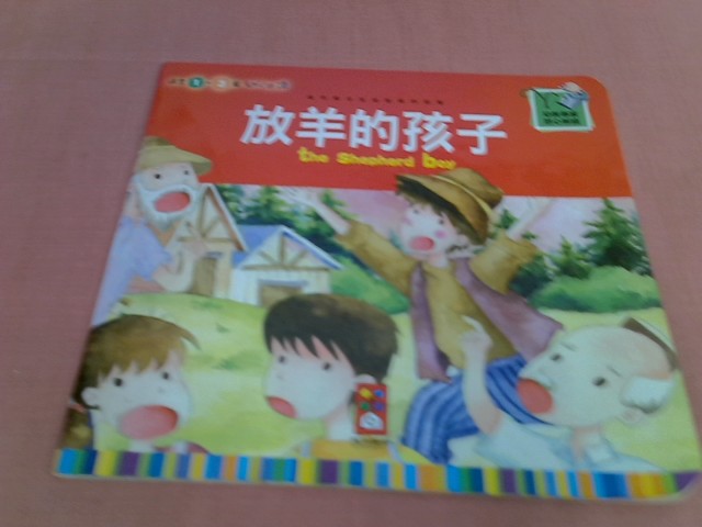 圖片載入錯誤