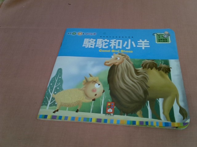 圖片載入錯誤