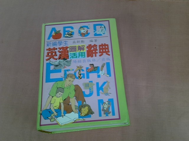 圖片載入錯誤