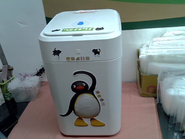 圖片載入錯誤