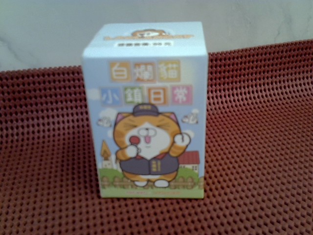 圖片載入錯誤