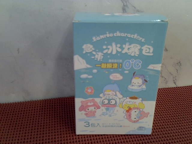 圖片載入錯誤