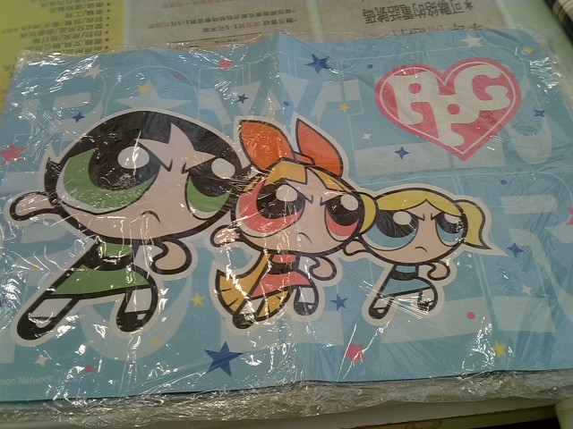 圖片載入錯誤