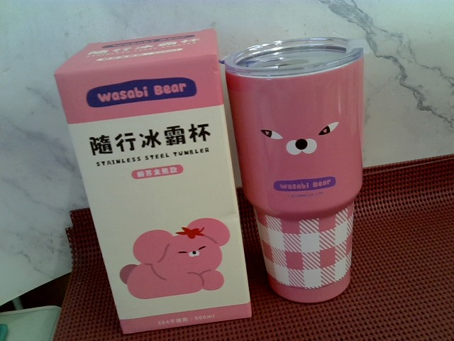 圖片載入錯誤
