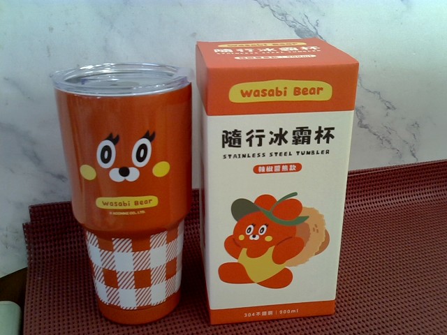 圖片載入錯誤