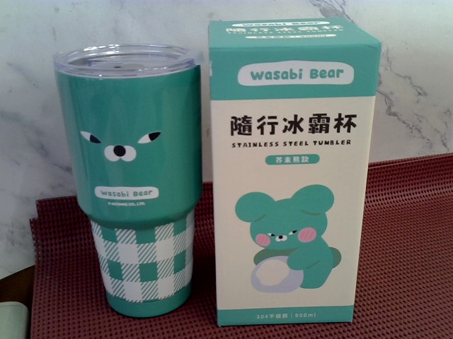 圖片載入錯誤