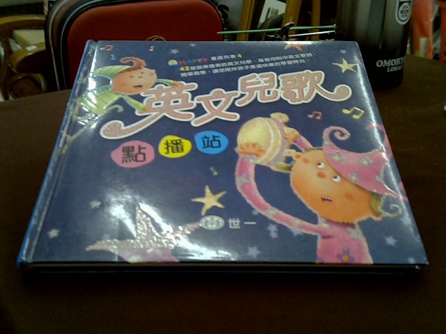 圖片載入錯誤