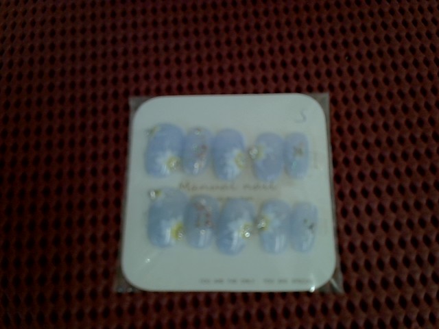 圖片載入錯誤