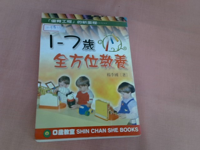 圖片載入錯誤