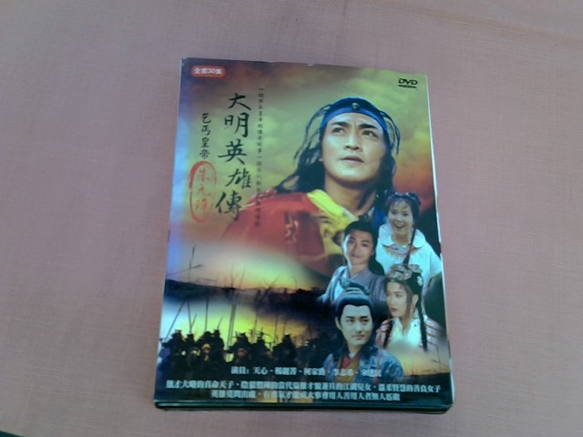 圖片載入錯誤