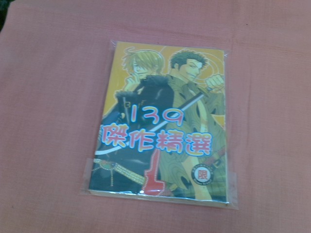 圖片載入錯誤