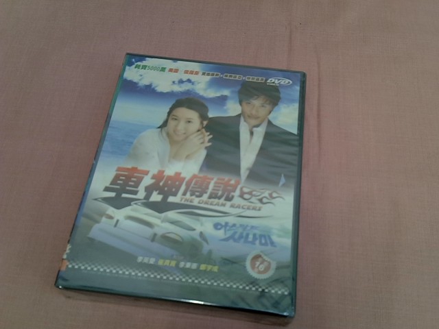 圖片載入錯誤