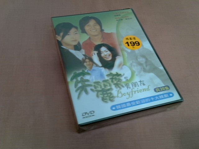 圖片載入錯誤