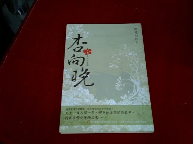 圖片載入錯誤