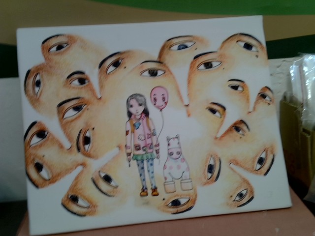 圖片載入錯誤