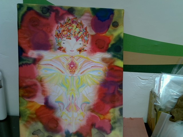 圖片載入錯誤
