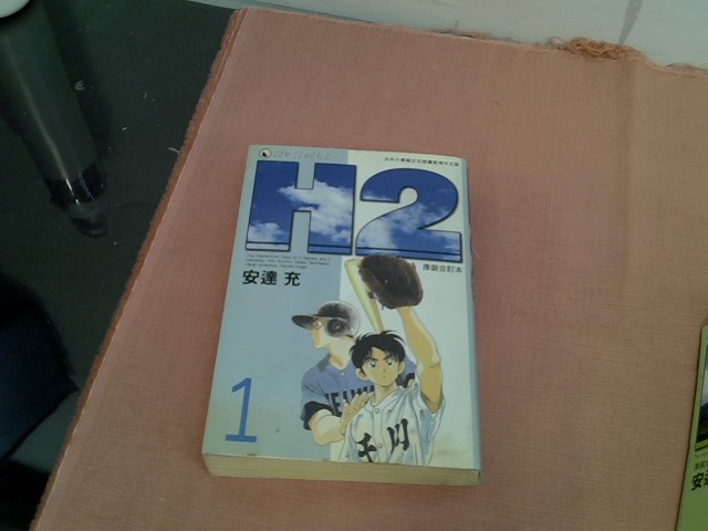 圖片載入錯誤