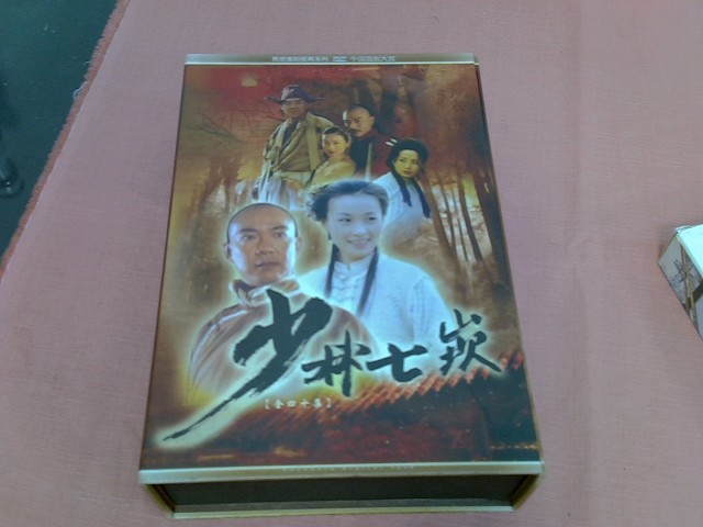 圖片載入錯誤