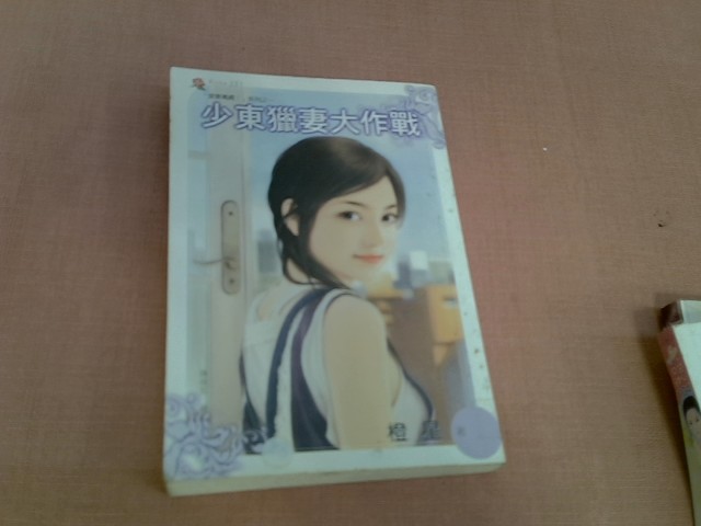 圖片載入錯誤