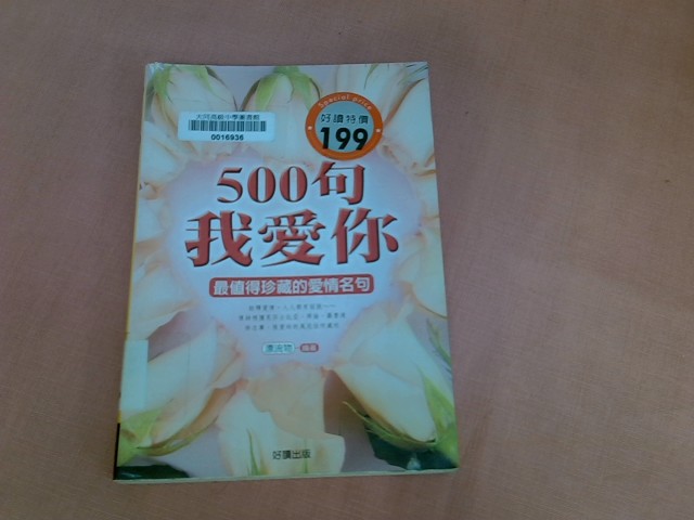 圖片載入錯誤
