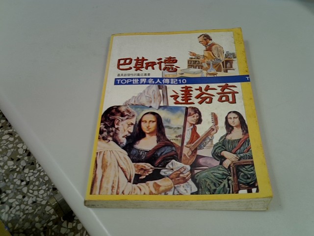圖片載入錯誤