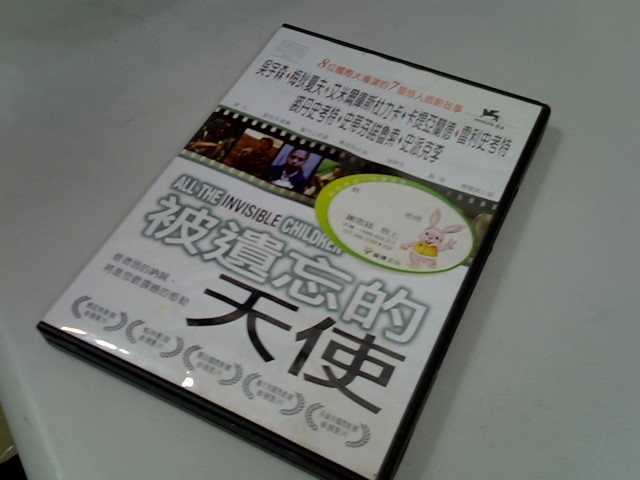 圖片載入錯誤