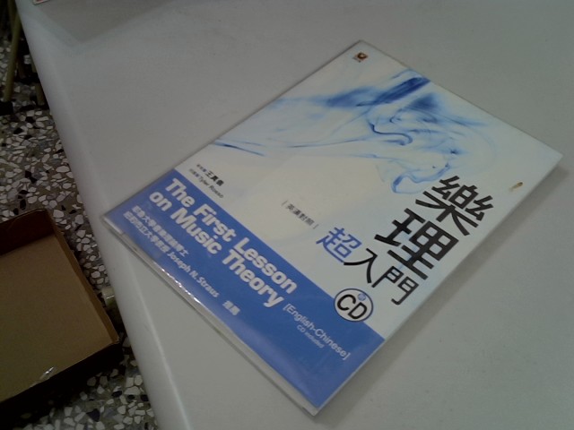 圖片載入錯誤