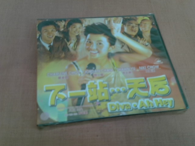 圖片載入錯誤