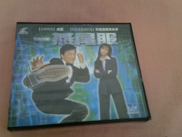 圖片載入錯誤