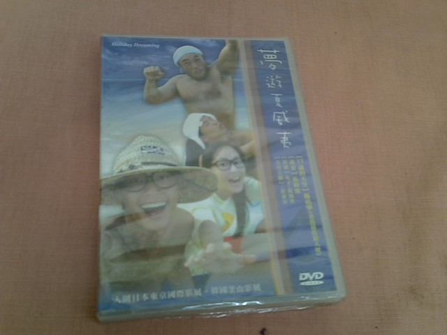 圖片載入錯誤
