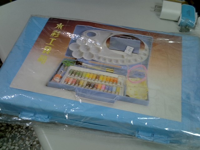 圖片載入錯誤