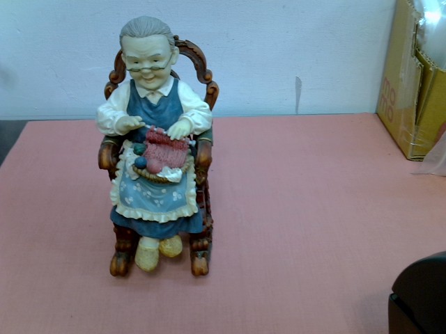 圖片載入錯誤