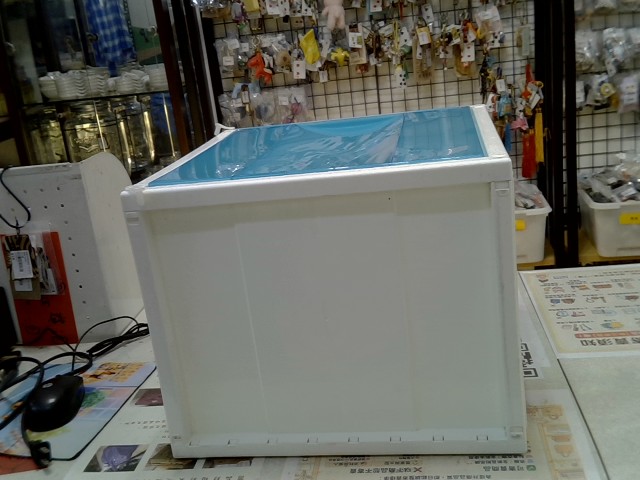 圖片載入錯誤