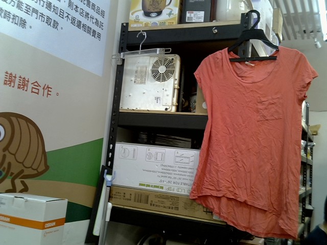 圖片載入錯誤