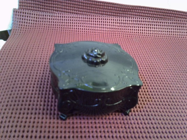 圖片載入錯誤
