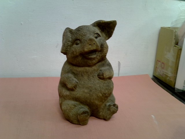 圖片載入錯誤