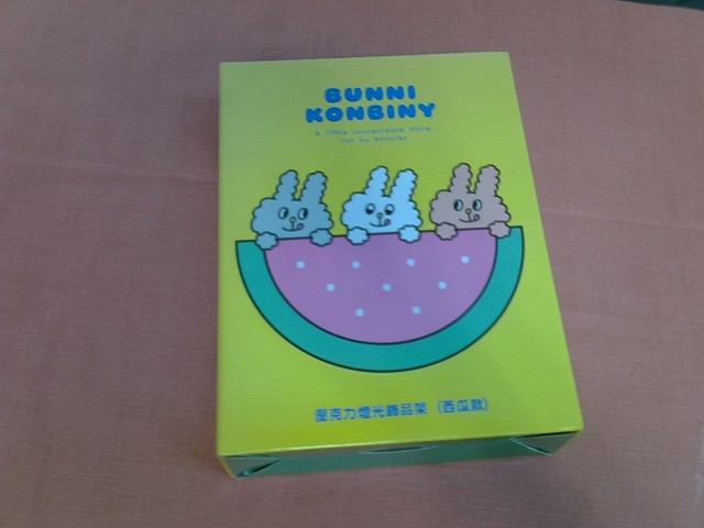 圖片載入錯誤