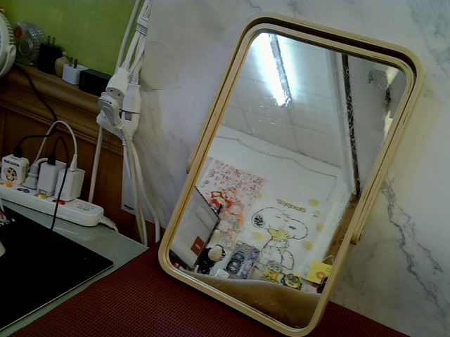 圖片載入錯誤