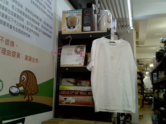 圖片載入錯誤
