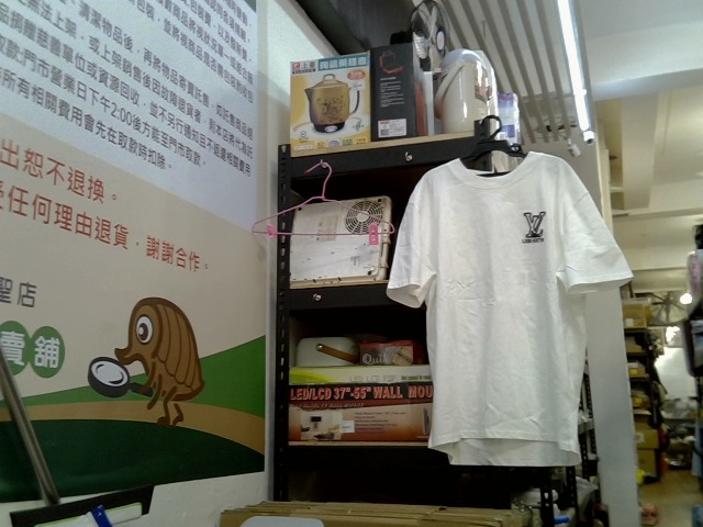 圖片載入錯誤