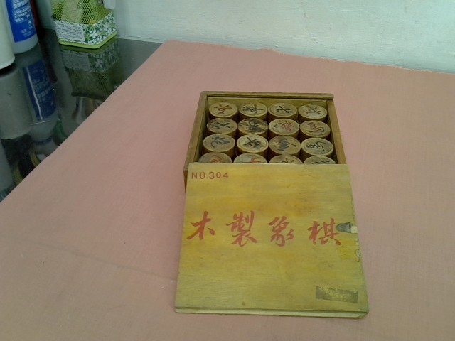 圖片載入錯誤