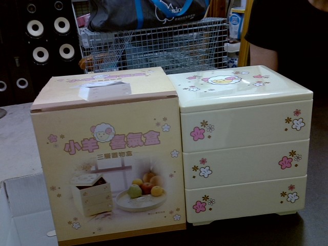 圖片載入錯誤