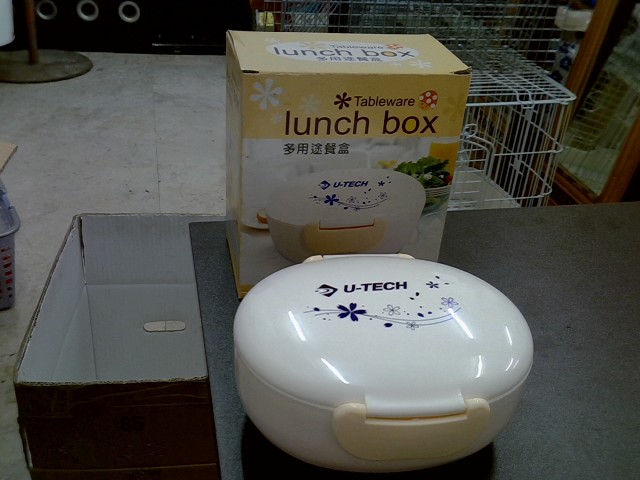 圖片載入錯誤